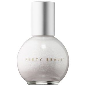Fenty beauty liquid diamond bomb